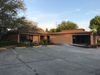 70 Fox Ridge Ct photo